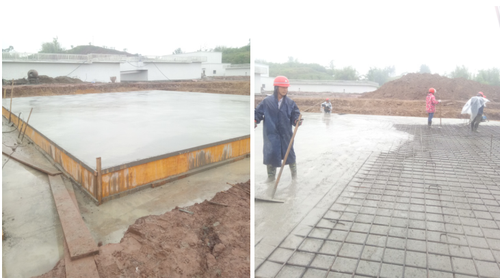 一張藍(lán)圖繪到底，擼起袖子加油干