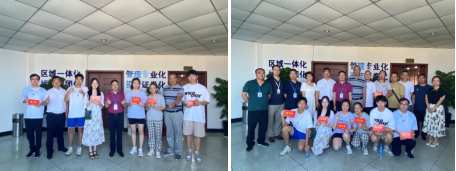 心系職工情，共圓學(xué)子夢