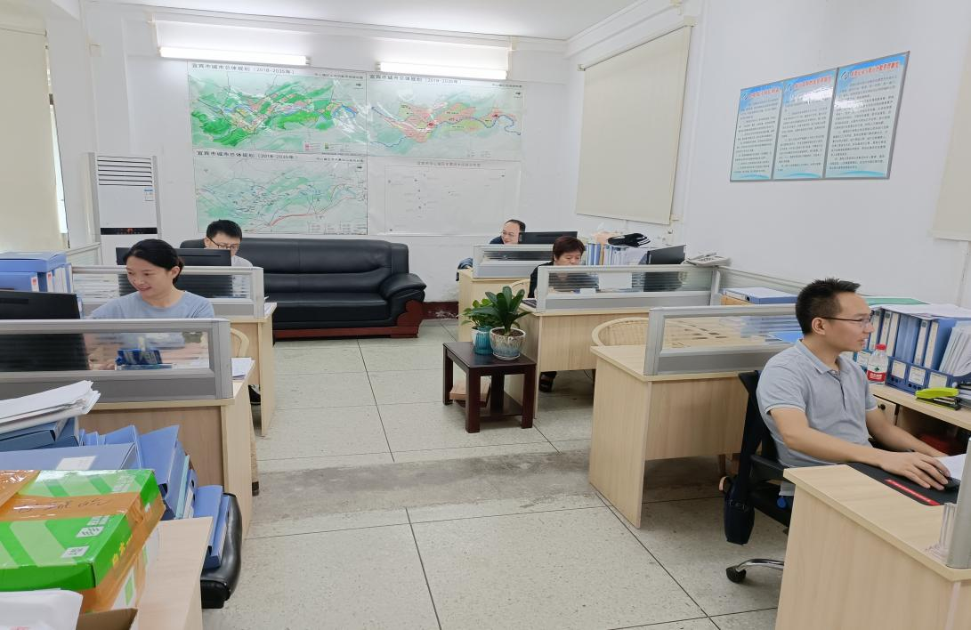 企業(yè)發(fā)展管理部以案為例，切實開展安全教育培訓(xùn)活動