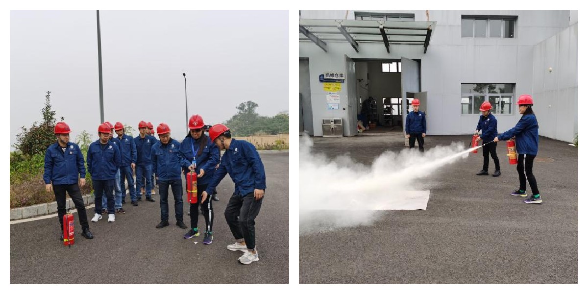 除火患、保安全、促生產(chǎn)