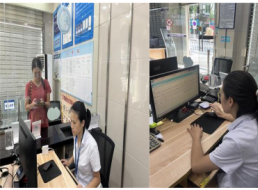 源于用戶需求，終于用戶滿意