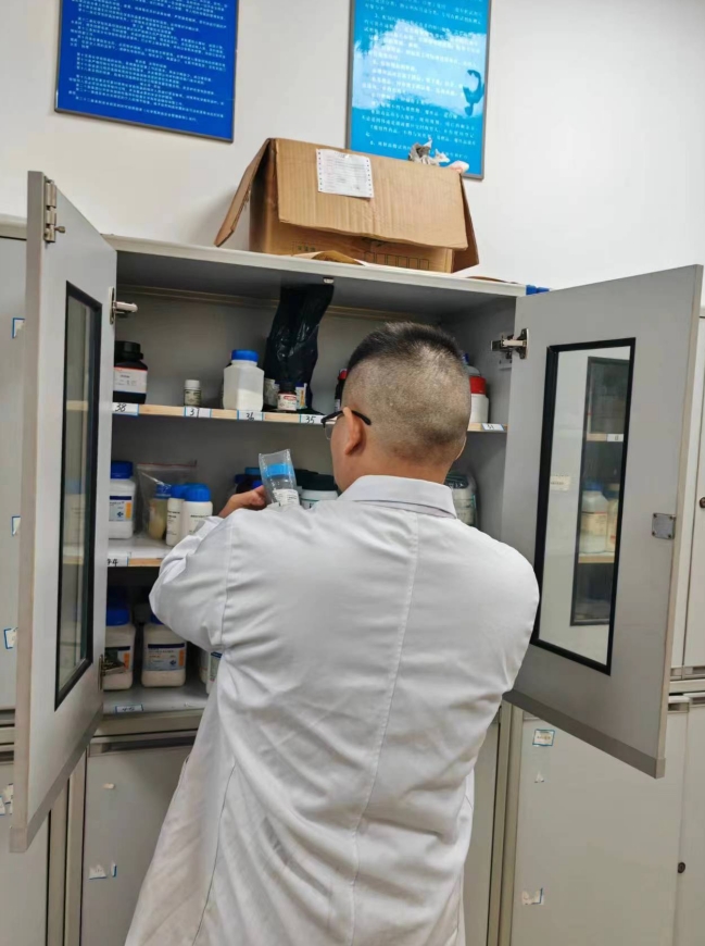 迅速傳達(dá)會議精神 認(rèn)真抓好貫徹落實(shí)