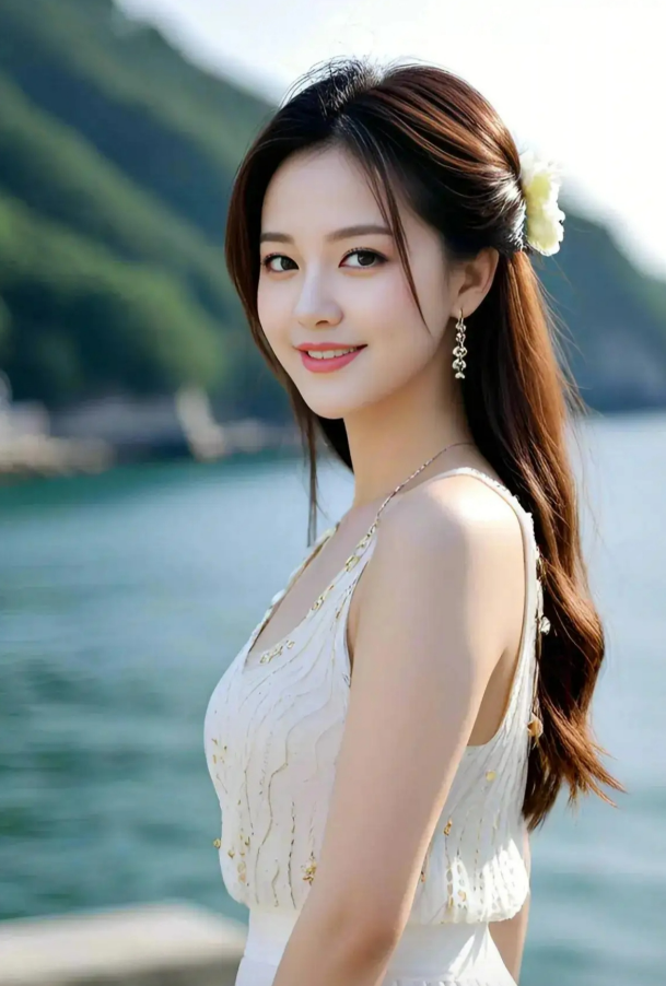 韩剧tv:善意的竞争